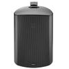 Focal 100 OD8 8" Outdoor Loudspeaker, IP66 Rated - Black view 2