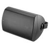 Focal 100 OD8 8" Outdoor Loudspeaker, IP66 Rated - Black view 3