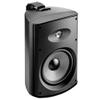 Focal 100 OD8 8" Outdoor Loudspeaker, IP66 Rated - Black view 4