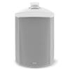 Focal 100 OD6 6.5" Outdoor Loudspeaker, IP66 Rated - White view 2