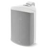 Focal 100 OD6 6.5" Outdoor Loudspeaker, IP66 Rated - White view 4