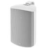 Focal 100 OD8 8" Outdoor Loudspeaker, IP66 Rated - White view 1