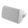 Focal 100 OD8 8" Outdoor Loudspeaker, IP66 Rated - White view 2