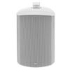 Focal 100 OD8 8" Outdoor Loudspeaker, IP66 Rated - White view 3