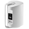 Focal 100 OD8 8" Outdoor Loudspeaker, IP66 Rated - White view 4