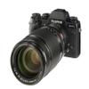 Fujifilm Fujinon XF50-140mmF2.8 R LM OIS WR (Renewed) view 2