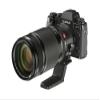 Fujifilm Fujinon XF50-140mmF2.8 R LM OIS WR (Renewed) view 3