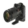 Fujifilm Fujinon XF50-140mmF2.8 R LM OIS WR (Renewed) view 4