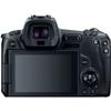 Canon EOS R Mirrorless Digital Camera (Body Only) (Renewed) view 4