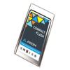 Axiom Memory - Mem-C6K-ATA-1-256Max Flash Memory Card - 256 MB - PC Card - for Cisco Supervisor Engine 2-Msfc2, II view 1