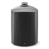 Focal 100 OD6 6.5" Outdoor Loudspeaker, IP66 Rated - Black view 2