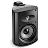 Focal 100 OD6 6.5" Outdoor Loudspeaker, IP66 Rated - Black view 3