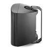 Focal 100 OD6 6.5" Outdoor Loudspeaker, IP66 Rated - Black view 4