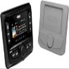 Wet Sounds | WS-MC-2 | AM/FM/Weather Band Tuner with RBDS and SiriusXM-Ready view 3