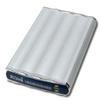 BUSlink USB 2.0 Disk-On-The-Go SSD External Slim Drive (2TB) view 1