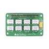 NGW-1pc Grove Base Hat for Raspberry Pi Zero view 2