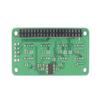 NGW-1pc Grove Base Hat for Raspberry Pi Zero view 3