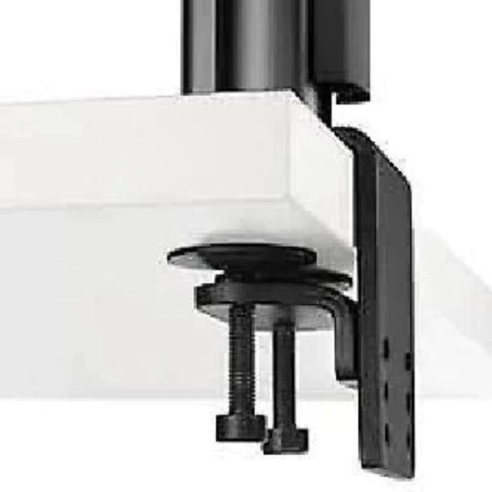 Atdec Clamp Mount for Mounting Pole