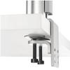 Atdec Clamp Mount for Mounting Pole view 2