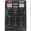 ALLIMITY AKB73655721 Remote Control Replacement for LG HiFi System CM8330 CM8430 CM8430W CM8530 CM8530S CMS8530F CMS8530W view 1
