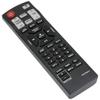 ALLIMITY AKB73655721 Remote Control Replacement for LG HiFi System CM8330 CM8430 CM8430W CM8530 CM8530S CMS8530F CMS8530W view 2
