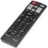 ALLIMITY AKB73655721 Remote Control Replacement for LG HiFi System CM8330 CM8430 CM8430W CM8530 CM8530S CMS8530F CMS8530W view 3