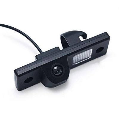 SZSS-CAR Car Rear View Camera Reverse Compatible with Chevrolet Aveo Captiva Cruze Epica Orlando 2004~2017 Vehicle Camera CCD Auto Parking Cameras