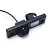 SZSS-CAR Car Rear View Camera Reverse Compatible with Chevrolet Aveo Captiva Cruze Epica Orlando 2004~2017 Vehicle Camera CCD Auto Parking Cameras view 1