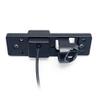 SZSS-CAR Car Rear View Camera Reverse Compatible with Chevrolet Aveo Captiva Cruze Epica Orlando 2004~2017 Vehicle Camera CCD Auto Parking Cameras view 3