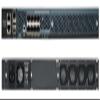 Cisco AIR-CT5508-25-K9 Wireless LAN Controller AIR-CT5508-K9 (Renewed) view 2