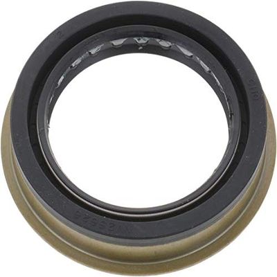 BCA NS710652 Transfer Case Input Shaft Seal