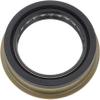 BCA NS710652 Transfer Case Input Shaft Seal view 1