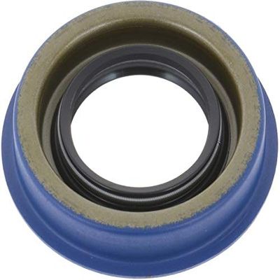 BCA NS8610 Differential Pinion Shaft Seal