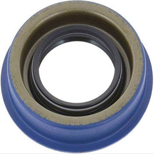 BCA NS8610 Differential Pinion Shaft Seal