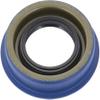 BCA NS8610 Differential Pinion Shaft Seal view 1
