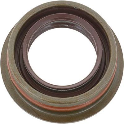 BCA NS710480 Differential Pinion Shaft Seal