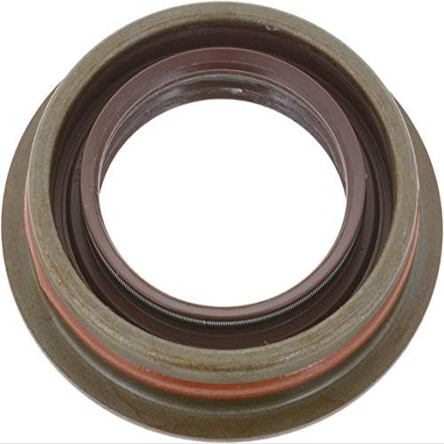 BCA NS710480 Differential Pinion Shaft Seal
