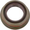 BCA NS710480 Differential Pinion Shaft Seal view 1
