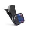 SIRUI VD-01 Anamorphic Lens 1.33x for Smartphones, Cinema Lens view 1