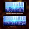 SIRUI VD-01 Anamorphic Lens 1.33x for Smartphones, Cinema Lens view 4