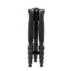 Sirui Traveler Travel Tripod/Monopod Aluminium Black view 2