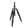 Sirui Traveler Travel Tripod/Monopod Aluminium Black view 4