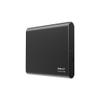 PNY Pro Elite 1TB USB 3.1 Gen 2 Type-C Portable Solid State Drive  (PSD0CS2060-1TB-RB) view 1