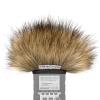 Gutmann Microphone Windscreen for Philips DVT 6000/6010 WOLF | Made in Germany view 1