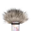 Gutmann Fur Microphone Windshield Windscreen for Apple iPhone 6 Plus / 6s Plus Special Model Lynx (Limited Edition) view 1