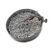 Annealing Pan w/Tweezers and Pumice 7 inch SFC Tools - KIT-1710 view 3