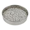 Annealing Pan w/Tweezers and Pumice 7 inch SFC Tools - KIT-1710 view 4