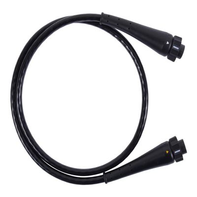 Makita 661445-3 Connection Cable