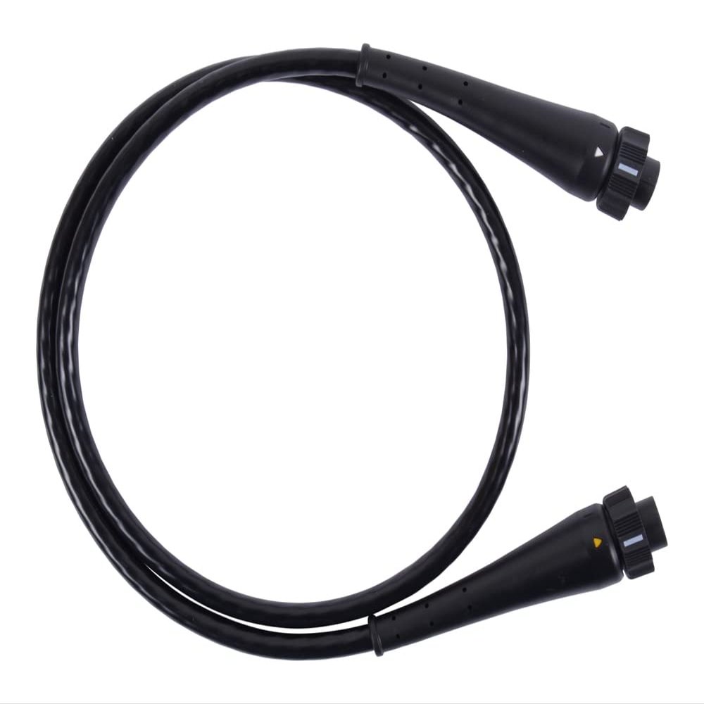 Makita 661445-3 Connection Cable