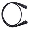 Makita 661445-3 Connection Cable view 1